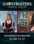 Filename=2024-03-22_-_Fandango_-_Ghostbusters_Frozen_Empire_Interview_mp44437.jpg
Filesize=1153KiB
Dimensions=1920x1080
Date added=Mar 31, 2024 2024-03-22_-_Fandango_-_Ghostbusters_Frozen_Empire_Interview_mp44437.jpg