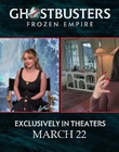 Filename=2024-03-22_-_Fandango_-_Ghostbusters_Frozen_Empire_Interview_mp44440.jpg
Filesize=1290KiB
Dimensions=1920x1080
Date added=Mar 31, 2024 2024-03-22_-_Fandango_-_Ghostbusters_Frozen_Empire_Interview_mp44440.jpg