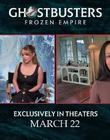 Filename=2024-03-22_-_Fandango_-_Ghostbusters_Frozen_Empire_Interview_mp44442.jpg
Filesize=1294KiB
Dimensions=1920x1080
Date added=Mar 31, 2024 2024-03-22_-_Fandango_-_Ghostbusters_Frozen_Empire_Interview_mp44442.jpg