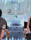 Filename=2024-03-22_-_Fandango_-_Ghostbusters_Frozen_Empire_Interview_mp44445.jpg
Filesize=1255KiB
Dimensions=1920x1080
Date added=Mar 31, 2024 2024-03-22_-_Fandango_-_Ghostbusters_Frozen_Empire_Interview_mp44445.jpg