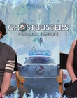 Filename=2024-03-22_-_Fandango_-_Ghostbusters_Frozen_Empire_Interview_mp44446.jpg
Filesize=1353KiB
Dimensions=1920x1080
Date added=Mar 31, 2024 2024-03-22_-_Fandango_-_Ghostbusters_Frozen_Empire_Interview_mp44446.jpg