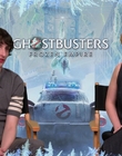 Filename=2024-03-22_-_Fandango_-_Ghostbusters_Frozen_Empire_Interview_mp44447.jpg
Filesize=1344KiB
Dimensions=1920x1080
Date added=Mar 31, 2024 2024-03-22_-_Fandango_-_Ghostbusters_Frozen_Empire_Interview_mp44447.jpg