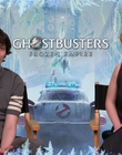 Filename=2024-03-22_-_Fandango_-_Ghostbusters_Frozen_Empire_Interview_mp44448.jpg
Filesize=1342KiB
Dimensions=1920x1080
Date added=Mar 31, 2024 2024-03-22_-_Fandango_-_Ghostbusters_Frozen_Empire_Interview_mp44448.jpg
