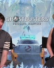 Filename=2024-03-22_-_Fandango_-_Ghostbusters_Frozen_Empire_Interview_mp44449.jpg
Filesize=1330KiB
Dimensions=1920x1080
Date added=Mar 31, 2024 2024-03-22_-_Fandango_-_Ghostbusters_Frozen_Empire_Interview_mp44449.jpg