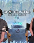 Filename=2024-03-22_-_Fandango_-_Ghostbusters_Frozen_Empire_Interview_mp44450.jpg
Filesize=1335KiB
Dimensions=1920x1080
Date added=Mar 31, 2024 2024-03-22_-_Fandango_-_Ghostbusters_Frozen_Empire_Interview_mp44450.jpg