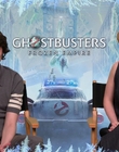 Filename=2024-03-22_-_Fandango_-_Ghostbusters_Frozen_Empire_Interview_mp44452.jpg
Filesize=1217KiB
Dimensions=1920x1080
Date added=Mar 31, 2024 2024-03-22_-_Fandango_-_Ghostbusters_Frozen_Empire_Interview_mp44452.jpg