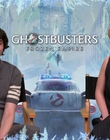 Filename=2024-03-22_-_Fandango_-_Ghostbusters_Frozen_Empire_Interview_mp44462.jpg
Filesize=1304KiB
Dimensions=1920x1080
Date added=Mar 31, 2024 2024-03-22_-_Fandango_-_Ghostbusters_Frozen_Empire_Interview_mp44462.jpg