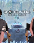 Filename=2024-03-22_-_Fandango_-_Ghostbusters_Frozen_Empire_Interview_mp44463.jpg
Filesize=1359KiB
Dimensions=1920x1080
Date added=Mar 31, 2024 2024-03-22_-_Fandango_-_Ghostbusters_Frozen_Empire_Interview_mp44463.jpg