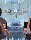 Filename=2024-03-22_-_Fandango_-_Ghostbusters_Frozen_Empire_Interview_mp44464.jpg
Filesize=1319KiB
Dimensions=1920x1080
Date added=Mar 31, 2024 2024-03-22_-_Fandango_-_Ghostbusters_Frozen_Empire_Interview_mp44464.jpg