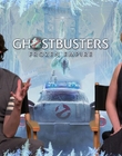 Filename=2024-03-22_-_Fandango_-_Ghostbusters_Frozen_Empire_Interview_mp44465.jpg
Filesize=1342KiB
Dimensions=1920x1080
Date added=Mar 31, 2024 2024-03-22_-_Fandango_-_Ghostbusters_Frozen_Empire_Interview_mp44465.jpg