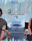 Filename=2024-03-22_-_Fandango_-_Ghostbusters_Frozen_Empire_Interview_mp44466.jpg
Filesize=1334KiB
Dimensions=1920x1080
Date added=Mar 31, 2024 2024-03-22_-_Fandango_-_Ghostbusters_Frozen_Empire_Interview_mp44466.jpg