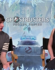 Filename=2024-03-22_-_Fandango_-_Ghostbusters_Frozen_Empire_Interview_mp44467.jpg
Filesize=1327KiB
Dimensions=1920x1080
Date added=Mar 31, 2024 2024-03-22_-_Fandango_-_Ghostbusters_Frozen_Empire_Interview_mp44467.jpg