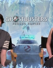 Filename=2024-03-22_-_Fandango_-_Ghostbusters_Frozen_Empire_Interview_mp44469.jpg
Filesize=1346KiB
Dimensions=1920x1080
Date added=Mar 31, 2024 2024-03-22_-_Fandango_-_Ghostbusters_Frozen_Empire_Interview_mp44469.jpg