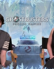 Filename=2024-03-22_-_Fandango_-_Ghostbusters_Frozen_Empire_Interview_mp44470.jpg
Filesize=1343KiB
Dimensions=1920x1080
Date added=Mar 31, 2024 2024-03-22_-_Fandango_-_Ghostbusters_Frozen_Empire_Interview_mp44470.jpg
