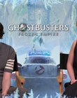 Filename=2024-03-22_-_Fandango_-_Ghostbusters_Frozen_Empire_Interview_mp44471.jpg
Filesize=1331KiB
Dimensions=1920x1080
Date added=Mar 31, 2024 2024-03-22_-_Fandango_-_Ghostbusters_Frozen_Empire_Interview_mp44471.jpg
