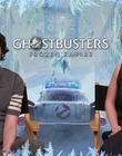 Filename=2024-03-22_-_Fandango_-_Ghostbusters_Frozen_Empire_Interview_mp44473.jpg
Filesize=1332KiB
Dimensions=1920x1080
Date added=Mar 31, 2024 2024-03-22_-_Fandango_-_Ghostbusters_Frozen_Empire_Interview_mp44473.jpg