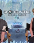 Filename=2024-03-22_-_Fandango_-_Ghostbusters_Frozen_Empire_Interview_mp44475.jpg
Filesize=1342KiB
Dimensions=1920x1080
Date added=Mar 31, 2024 2024-03-22_-_Fandango_-_Ghostbusters_Frozen_Empire_Interview_mp44475.jpg