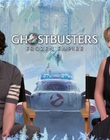 Filename=2024-03-22_-_Fandango_-_Ghostbusters_Frozen_Empire_Interview_mp44476.jpg
Filesize=1333KiB
Dimensions=1920x1080
Date added=Mar 31, 2024 2024-03-22_-_Fandango_-_Ghostbusters_Frozen_Empire_Interview_mp44476.jpg