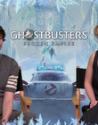 Filename=2024-03-22_-_Fandango_-_Ghostbusters_Frozen_Empire_Interview_mp44477.jpg
Filesize=1321KiB
Dimensions=1920x1080
Date added=Mar 31, 2024 2024-03-22_-_Fandango_-_Ghostbusters_Frozen_Empire_Interview_mp44477.jpg