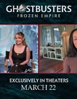Filename=2024-03-22_-_Fandango_-_Ghostbusters_Frozen_Empire_Interview_mp44478.jpg
Filesize=1176KiB
Dimensions=1920x1080
Date added=Mar 31, 2024 2024-03-22_-_Fandango_-_Ghostbusters_Frozen_Empire_Interview_mp44478.jpg