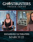 Filename=2024-03-22_-_Fandango_-_Ghostbusters_Frozen_Empire_Interview_mp44479.jpg
Filesize=1195KiB
Dimensions=1920x1080
Date added=Mar 31, 2024 2024-03-22_-_Fandango_-_Ghostbusters_Frozen_Empire_Interview_mp44479.jpg