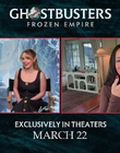 Filename=2024-03-22_-_Fandango_-_Ghostbusters_Frozen_Empire_Interview_mp44480.jpg
Filesize=1216KiB
Dimensions=1920x1080
Date added=Mar 31, 2024 2024-03-22_-_Fandango_-_Ghostbusters_Frozen_Empire_Interview_mp44480.jpg