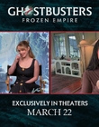 Filename=2024-03-22_-_Fandango_-_Ghostbusters_Frozen_Empire_Interview_mp44481.jpg
Filesize=1239KiB
Dimensions=1920x1080
Date added=Mar 31, 2024 2024-03-22_-_Fandango_-_Ghostbusters_Frozen_Empire_Interview_mp44481.jpg