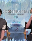 Filename=2024-03-22_-_Fandango_-_Ghostbusters_Frozen_Empire_Interview_mp44482.jpg
Filesize=1191KiB
Dimensions=1920x1080
Date added=Mar 31, 2024 2024-03-22_-_Fandango_-_Ghostbusters_Frozen_Empire_Interview_mp44482.jpg