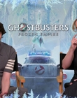 Filename=2024-03-22_-_Fandango_-_Ghostbusters_Frozen_Empire_Interview_mp44483.jpg
Filesize=1246KiB
Dimensions=1920x1080
Date added=Mar 31, 2024 2024-03-22_-_Fandango_-_Ghostbusters_Frozen_Empire_Interview_mp44483.jpg