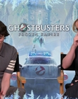 Filename=2024-03-22_-_Fandango_-_Ghostbusters_Frozen_Empire_Interview_mp44484.jpg
Filesize=1249KiB
Dimensions=1920x1080
Date added=Mar 31, 2024 2024-03-22_-_Fandango_-_Ghostbusters_Frozen_Empire_Interview_mp44484.jpg