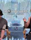 Filename=2024-03-22_-_Fandango_-_Ghostbusters_Frozen_Empire_Interview_mp44485.jpg
Filesize=1254KiB
Dimensions=1920x1080
Date added=Mar 31, 2024 2024-03-22_-_Fandango_-_Ghostbusters_Frozen_Empire_Interview_mp44485.jpg