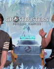 Filename=2024-03-22_-_Fandango_-_Ghostbusters_Frozen_Empire_Interview_mp44487.jpg
Filesize=1329KiB
Dimensions=1920x1080
Date added=Mar 31, 2024 2024-03-22_-_Fandango_-_Ghostbusters_Frozen_Empire_Interview_mp44487.jpg