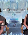 Filename=2024-03-22_-_Fandango_-_Ghostbusters_Frozen_Empire_Interview_mp44489.jpg
Filesize=1315KiB
Dimensions=1920x1080
Date added=Mar 31, 2024 2024-03-22_-_Fandango_-_Ghostbusters_Frozen_Empire_Interview_mp44489.jpg
