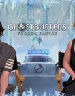 Filename=2024-03-22_-_Fandango_-_Ghostbusters_Frozen_Empire_Interview_mp44490.jpg
Filesize=1320KiB
Dimensions=1920x1080
Date added=Mar 31, 2024 2024-03-22_-_Fandango_-_Ghostbusters_Frozen_Empire_Interview_mp44490.jpg