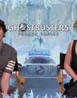 Filename=2024-03-22_-_Fandango_-_Ghostbusters_Frozen_Empire_Interview_mp44491.jpg
Filesize=1316KiB
Dimensions=1920x1080
Date added=Mar 31, 2024 2024-03-22_-_Fandango_-_Ghostbusters_Frozen_Empire_Interview_mp44491.jpg
