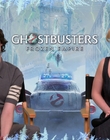 Filename=2024-03-22_-_Fandango_-_Ghostbusters_Frozen_Empire_Interview_mp44492.jpg
Filesize=1326KiB
Dimensions=1920x1080
Date added=Mar 31, 2024 2024-03-22_-_Fandango_-_Ghostbusters_Frozen_Empire_Interview_mp44492.jpg
