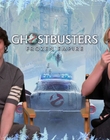 Filename=2024-03-22_-_Fandango_-_Ghostbusters_Frozen_Empire_Interview_mp44493.jpg
Filesize=1308KiB
Dimensions=1920x1080
Date added=Mar 31, 2024 2024-03-22_-_Fandango_-_Ghostbusters_Frozen_Empire_Interview_mp44493.jpg