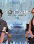 Filename=2024-03-22_-_Fandango_-_Ghostbusters_Frozen_Empire_Interview_mp44494.jpg
Filesize=1301KiB
Dimensions=1920x1080
Date added=Mar 31, 2024 2024-03-22_-_Fandango_-_Ghostbusters_Frozen_Empire_Interview_mp44494.jpg