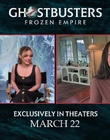 Filename=2024-03-22_-_Fandango_-_Ghostbusters_Frozen_Empire_Interview_mp44495.jpg
Filesize=1183KiB
Dimensions=1920x1080
Date added=Mar 31, 2024 2024-03-22_-_Fandango_-_Ghostbusters_Frozen_Empire_Interview_mp44495.jpg