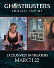 Filename=2024-03-22_-_Fandango_-_Ghostbusters_Frozen_Empire_Interview_mp44496.jpg
Filesize=1188KiB
Dimensions=1920x1080
Date added=Mar 31, 2024 2024-03-22_-_Fandango_-_Ghostbusters_Frozen_Empire_Interview_mp44496.jpg