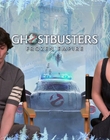 Filename=2024-03-22_-_Fandango_-_Ghostbusters_Frozen_Empire_Interview_mp44498.jpg
Filesize=1261KiB
Dimensions=1920x1080
Date added=Mar 31, 2024 2024-03-22_-_Fandango_-_Ghostbusters_Frozen_Empire_Interview_mp44498.jpg