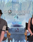 Filename=2024-03-22_-_Fandango_-_Ghostbusters_Frozen_Empire_Interview_mp44499.jpg
Filesize=1362KiB
Dimensions=1920x1080
Date added=Mar 31, 2024 2024-03-22_-_Fandango_-_Ghostbusters_Frozen_Empire_Interview_mp44499.jpg