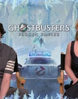 Filename=2024-03-22_-_Fandango_-_Ghostbusters_Frozen_Empire_Interview_mp44500.jpg
Filesize=1348KiB
Dimensions=1920x1080
Date added=Mar 31, 2024 2024-03-22_-_Fandango_-_Ghostbusters_Frozen_Empire_Interview_mp44500.jpg