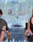 2024-03-22_-_Fandango_-_Ghostbusters_Frozen_Empire_Interview_mp44501.jpg