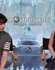 2024-03-22_-_Fandango_-_Ghostbusters_Frozen_Empire_Interview_mp44502.jpg
