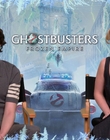 2024-03-22_-_Fandango_-_Ghostbusters_Frozen_Empire_Interview_mp44503.jpg