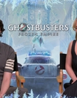 2024-03-22_-_Fandango_-_Ghostbusters_Frozen_Empire_Interview_mp44504.jpg