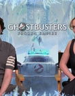 Filename=2024-03-22_-_Fandango_-_Ghostbusters_Frozen_Empire_Interview_mp44507.jpg
Filesize=1329KiB
Dimensions=1920x1080
Date added=Mar 31, 2024 2024-03-22_-_Fandango_-_Ghostbusters_Frozen_Empire_Interview_mp44507.jpg