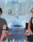Filename=2024-03-22_-_Fandango_-_Ghostbusters_Frozen_Empire_Interview_mp44508.jpg
Filesize=1335KiB
Dimensions=1920x1080
Date added=Mar 31, 2024 2024-03-22_-_Fandango_-_Ghostbusters_Frozen_Empire_Interview_mp44508.jpg