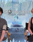 Filename=2024-03-22_-_Fandango_-_Ghostbusters_Frozen_Empire_Interview_mp44509.jpg
Filesize=1339KiB
Dimensions=1920x1080
Date added=Mar 31, 2024 2024-03-22_-_Fandango_-_Ghostbusters_Frozen_Empire_Interview_mp44509.jpg